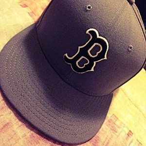 Meet your Posher, Ace